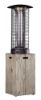 Picture of Peachstone Patio Heater