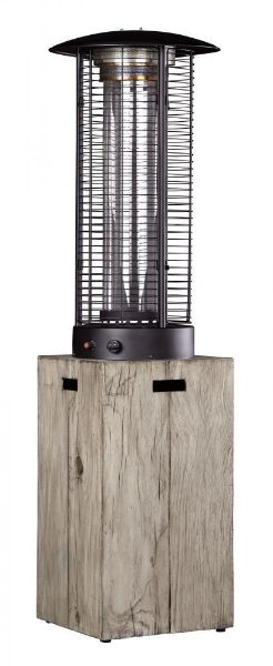 Picture of Peachstone Patio Heater