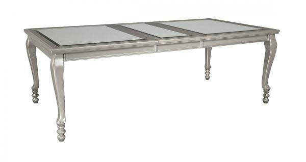 Picture of Coralayne Dining Table