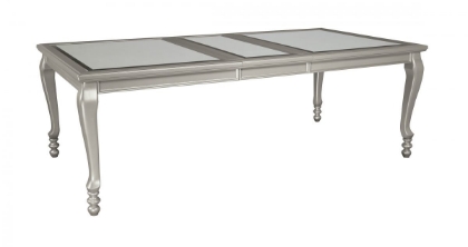 Picture of Dining Table w/ Leaf