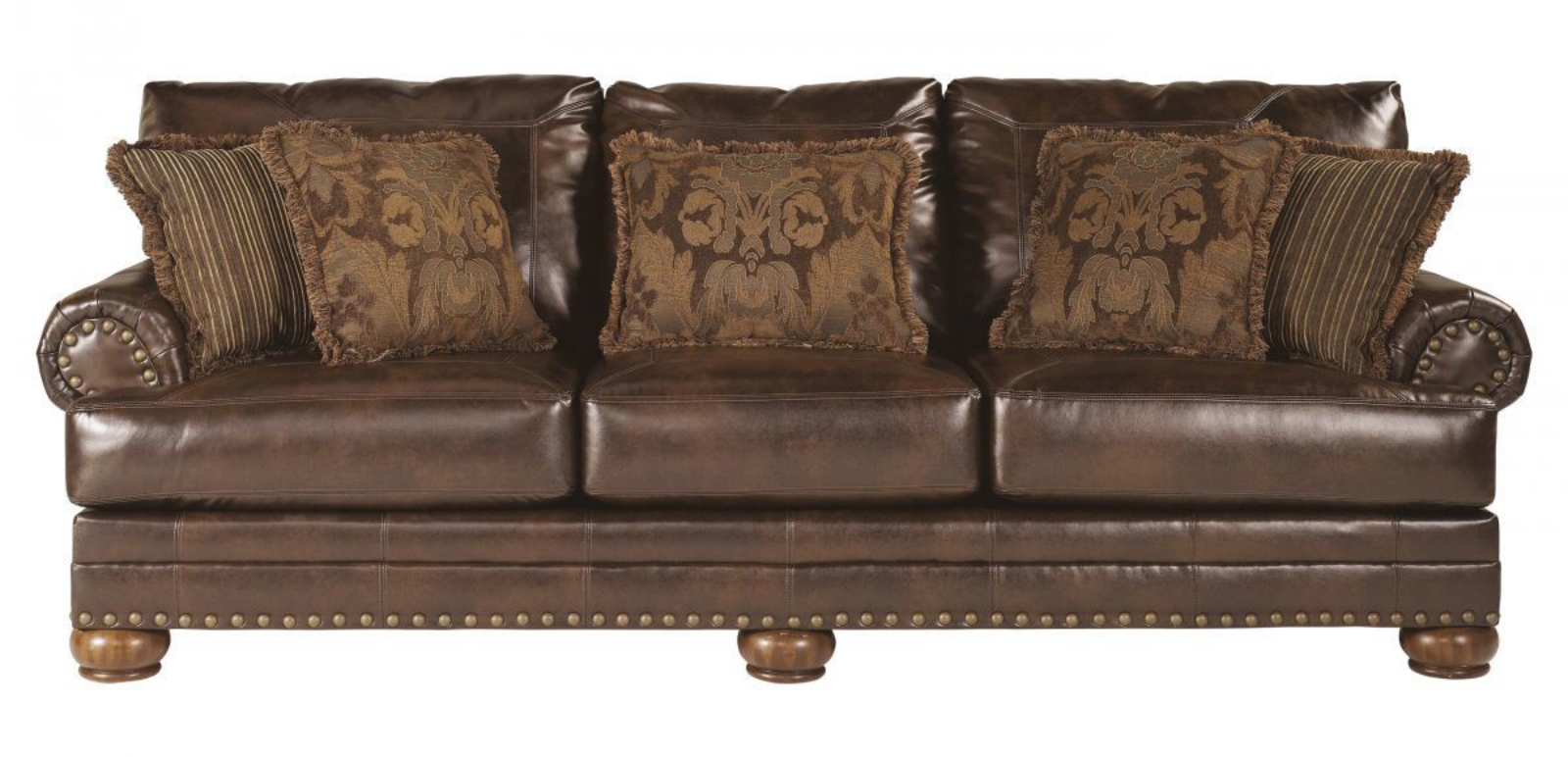 Picture of Chaling Sofa