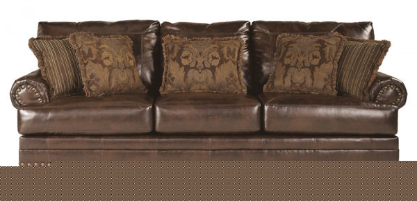 Picture of Chaling Sofa
