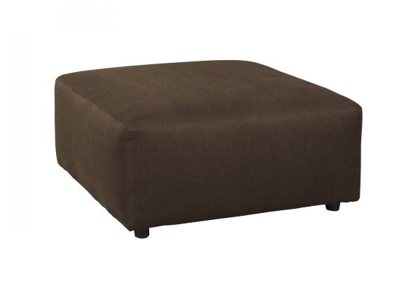Picture of Jayceon Ottoman