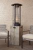 Picture of Peachstone Patio Heater