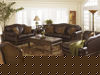 Picture of North Shore Chaise Lounge