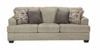 Picture of Barrish Sofa