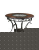 Picture of Glambrey Counter Height Pub Table