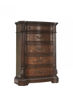 Picture of Ledelle Chest of Drawers