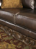 Picture of North Shore Chaise Lounge
