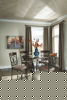 Picture of Glambrey Counter Height Pub Table