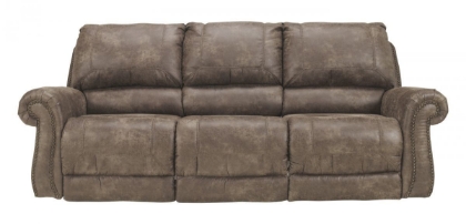 Picture of Oberson Reclining Sofa