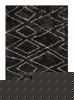 Picture of Deryn Large Rug