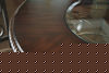 Picture of Glambrey Dining Table