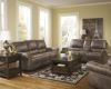 Picture of Oberson Reclining Sofa