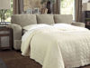 Picture of Barrish Sofa Sleeper