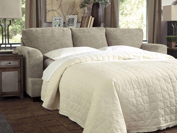 Picture of Barrish Sofa Sleeper