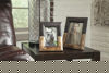 Picture of Michi 2 Piece Photo Frame Set