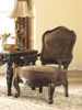 Picture of North Shore Chair