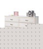 Picture of Lulu Dresser