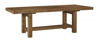 Picture of Tamilo Dining Table