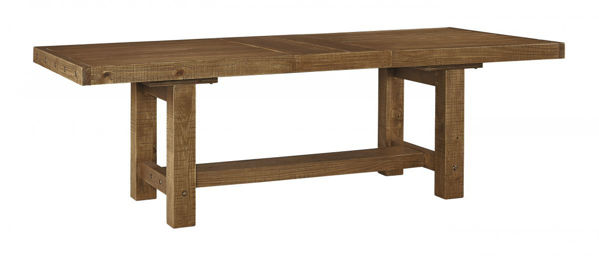 Picture of Tamilo Dining Table