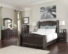 Picture of Vachel Chest of Drawers