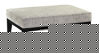 Picture of Brielyn Ottoman