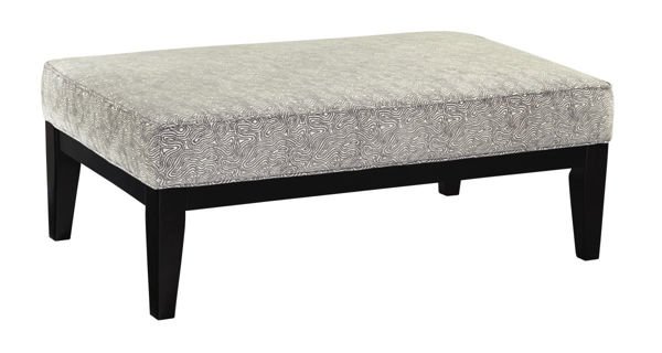 Picture of Brielyn Ottoman