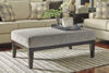 Picture of Brielyn Ottoman
