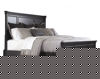 Picture of Greensburg Queen Size Bed