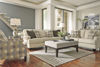 Picture of Brielyn Ottoman