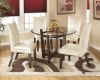 Picture of Charrell Side Chair
