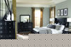 Picture of Greensburg Queen Size Bed