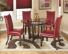 Picture of Charrell Side Chair