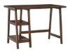 Picture of Lewis Desk