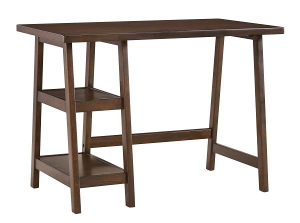 Picture of Lewis Desk