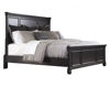 Picture of Greensburg King Size Bed