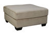 Picture of Hazes Ottoman