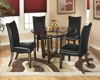 Picture of Charrell Side Chair