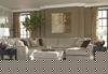 Picture of Hazes Ottoman