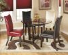 Picture of Charrell Dining Table