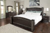 Picture of Vachel Nightstand