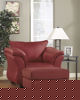 Picture of Darcy Chair