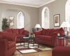 Picture of Darcy Chair