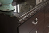 Picture of Vachel Nightstand