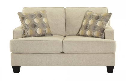 Picture of Brielyn Loveseat
