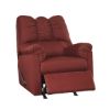 Picture of Darcy Recliner