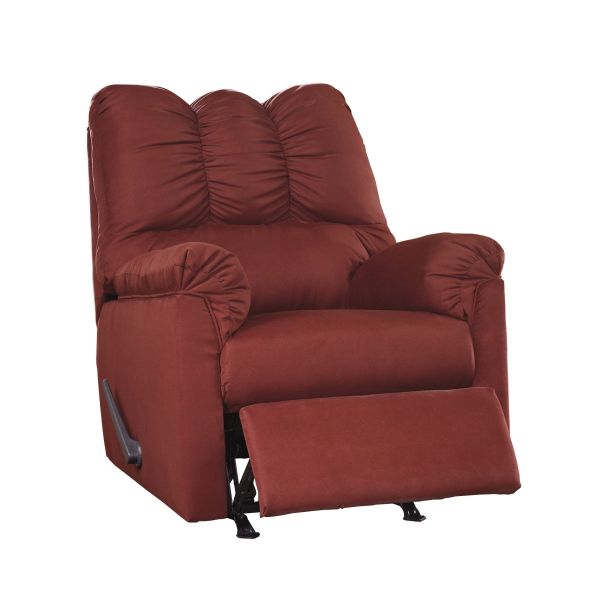 Picture of Darcy Recliner