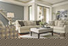 Picture of Brielyn Loveseat