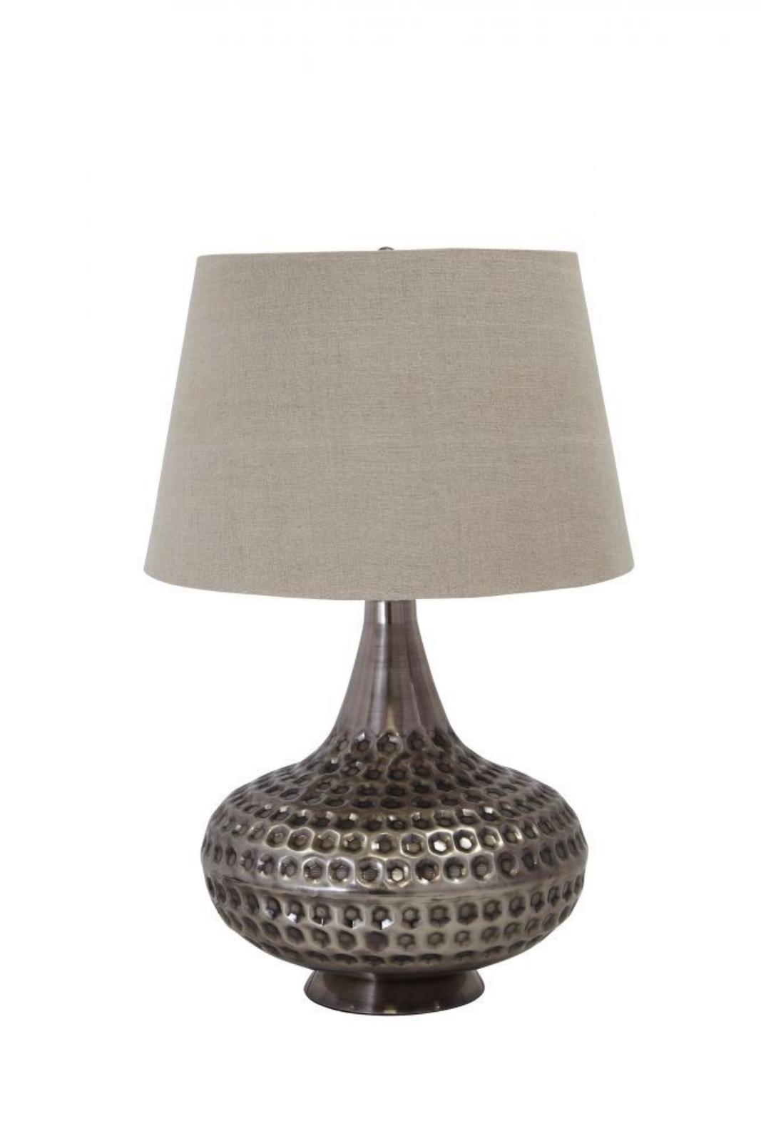Picture of Sarely Table Lamp
